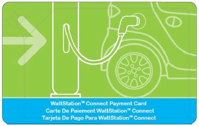 Access Card