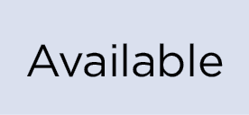Status Available