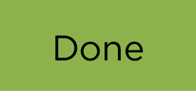 Status Done