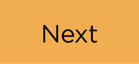Status Next