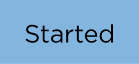 Status Started